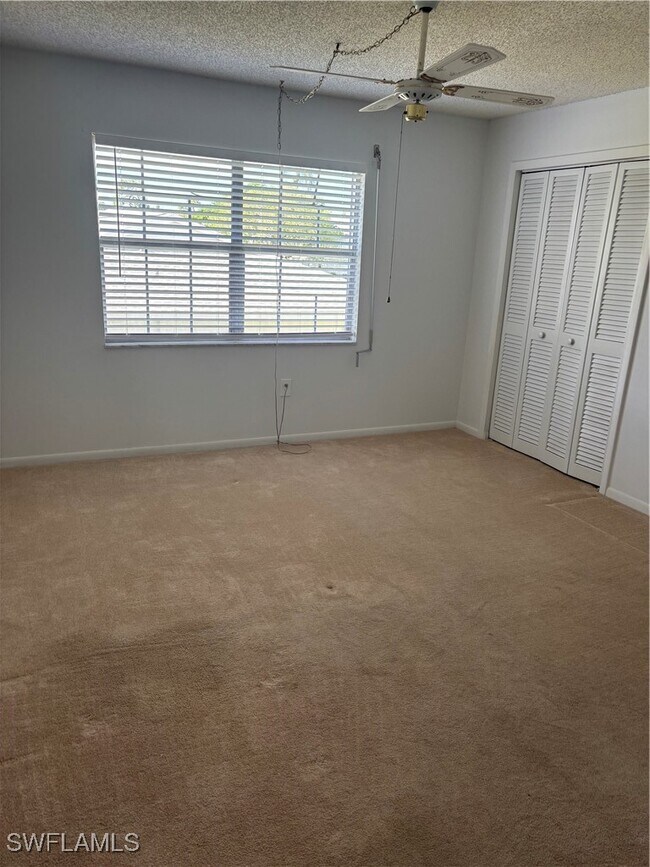 Building Photo - 1830 Brantley Rd