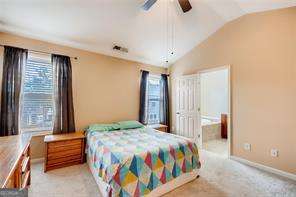 Building Photo - 4205 Wildener Way