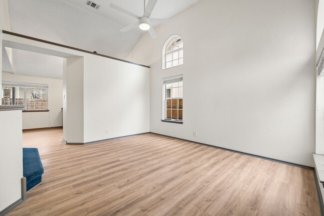 Building Photo - 6931 Quail Branch