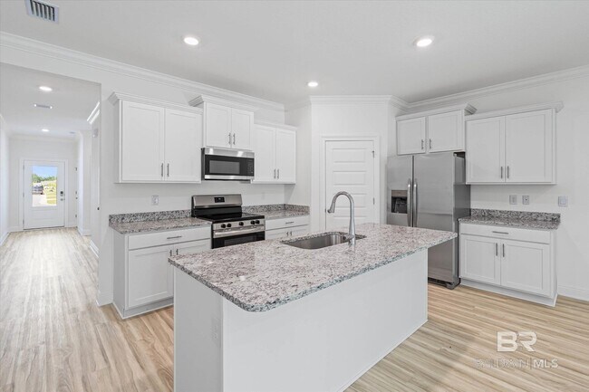 Building Photo - 16114 Laurelbrooke Lp