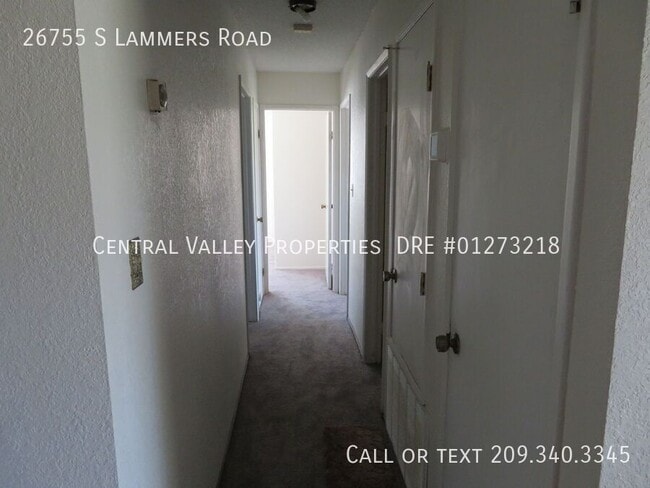 Building Photo - 26755 S Lammers Rd