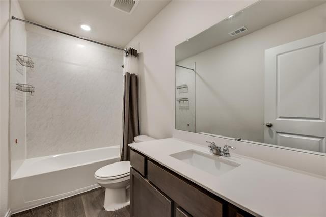 Building Photo - 181 Seabiscuit Rd