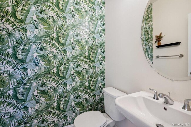 Building Photo - 1 Willow Terrace