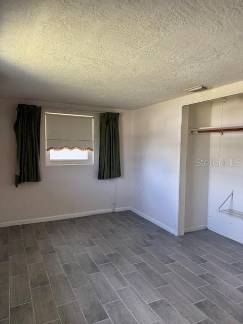 Building Photo - 95 S Fillmore St