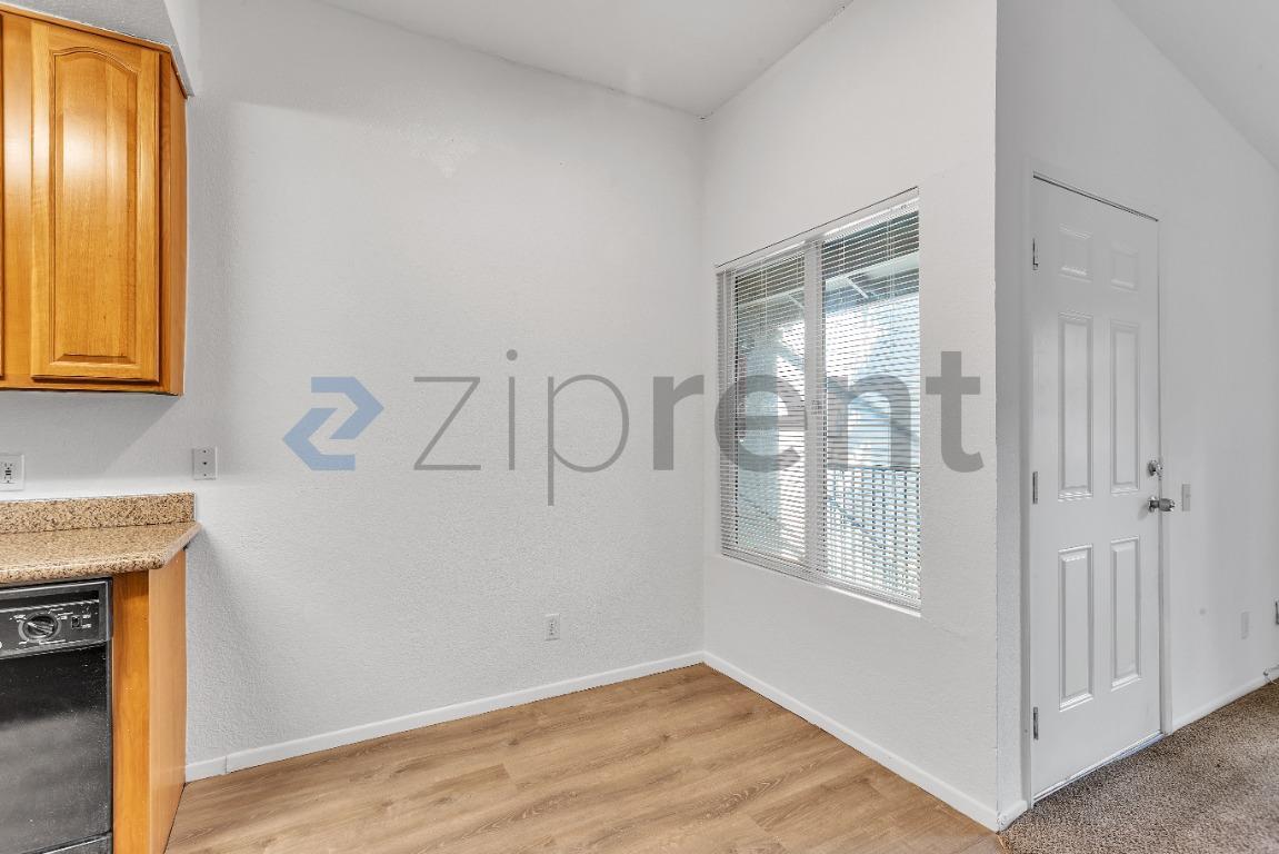 Building Photo - Unit 241