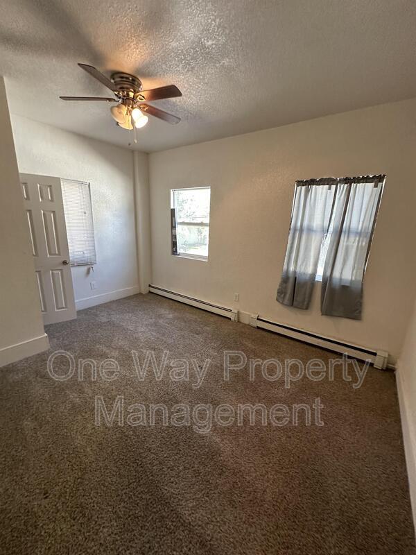 Building Photo - 1317 11th Ave