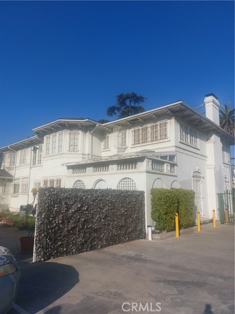 Building Photo - 1891 Buckingham Rd