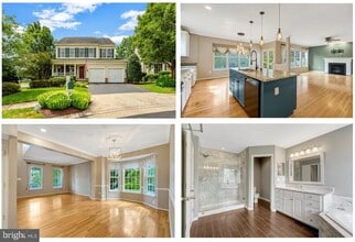 Building Photo - 6001 Alderdale Pl