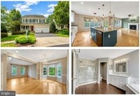 Building Photo - 6001 Alderdale Pl