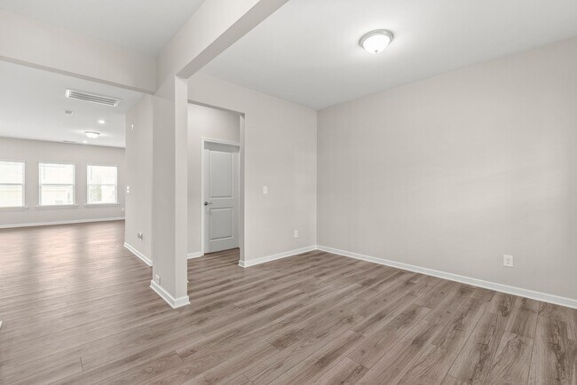 Building Photo - Beautiful 4 Bedroom Home in Gastonia