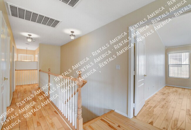 Building Photo - 187 Oella Ridge Ct