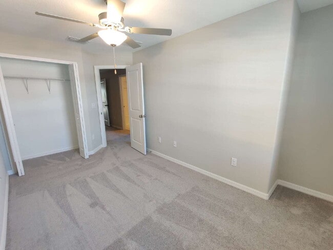 Building Photo - 23320 Papyrus Way