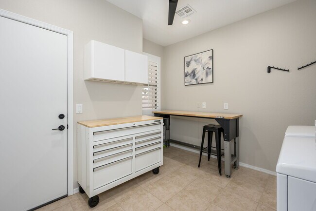 Building Photo - 18027 W Udall Dr