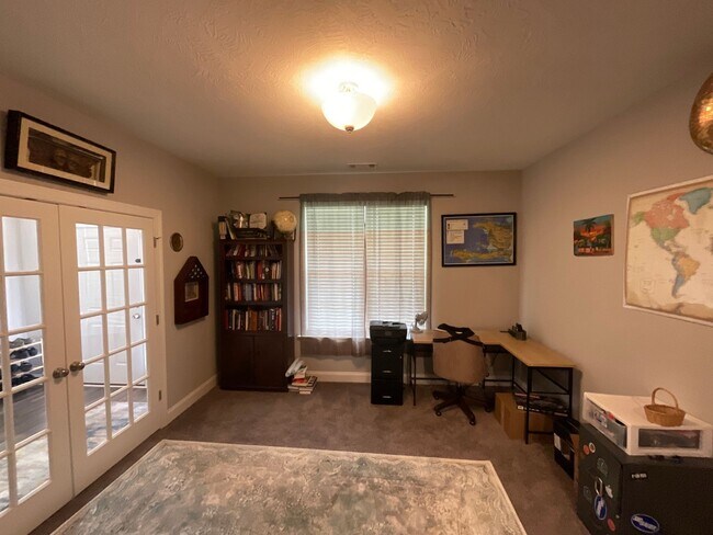 Building Photo - 1283 Cobblefield Dr