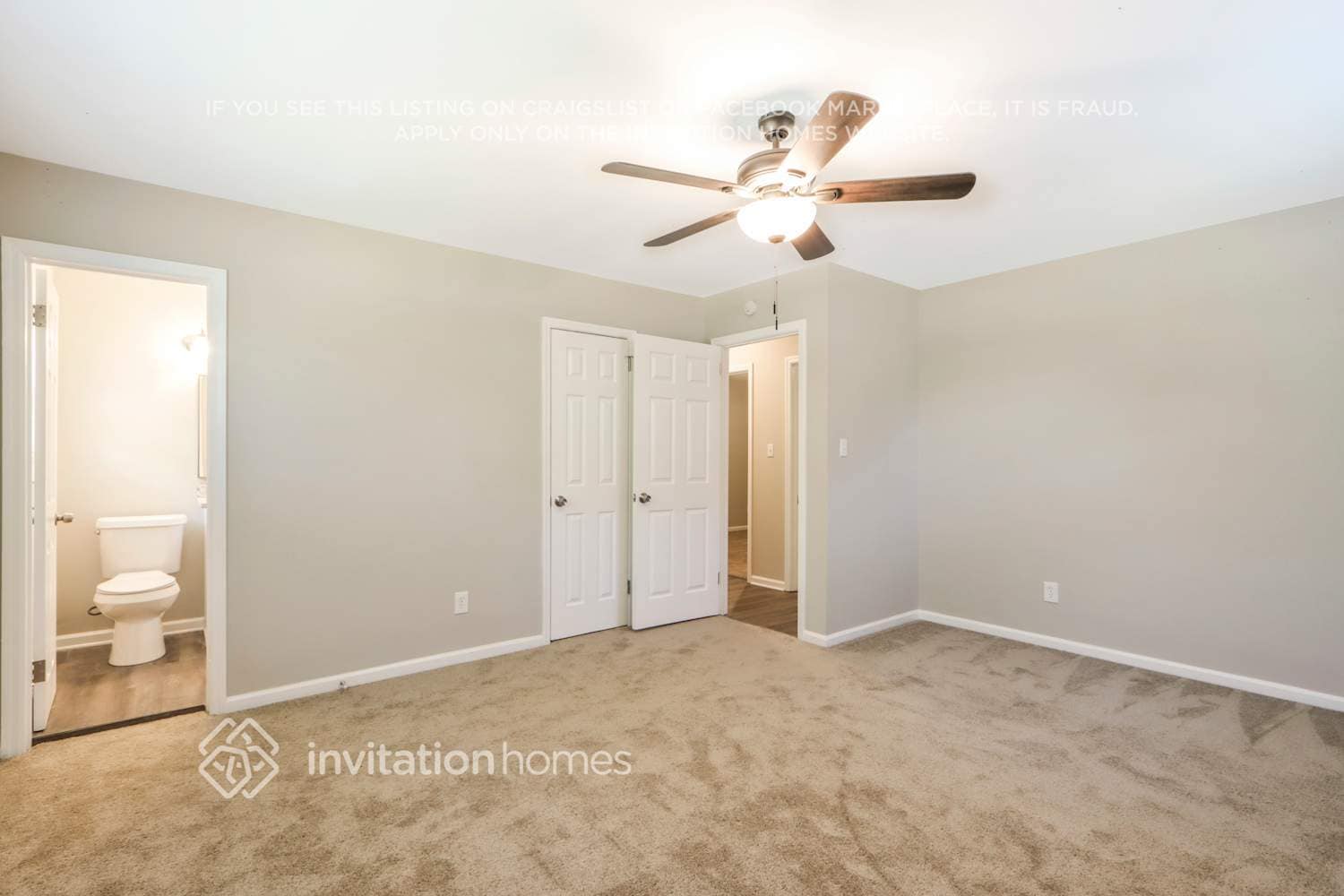 Building Photo - 3871 Leisure Springs Dr