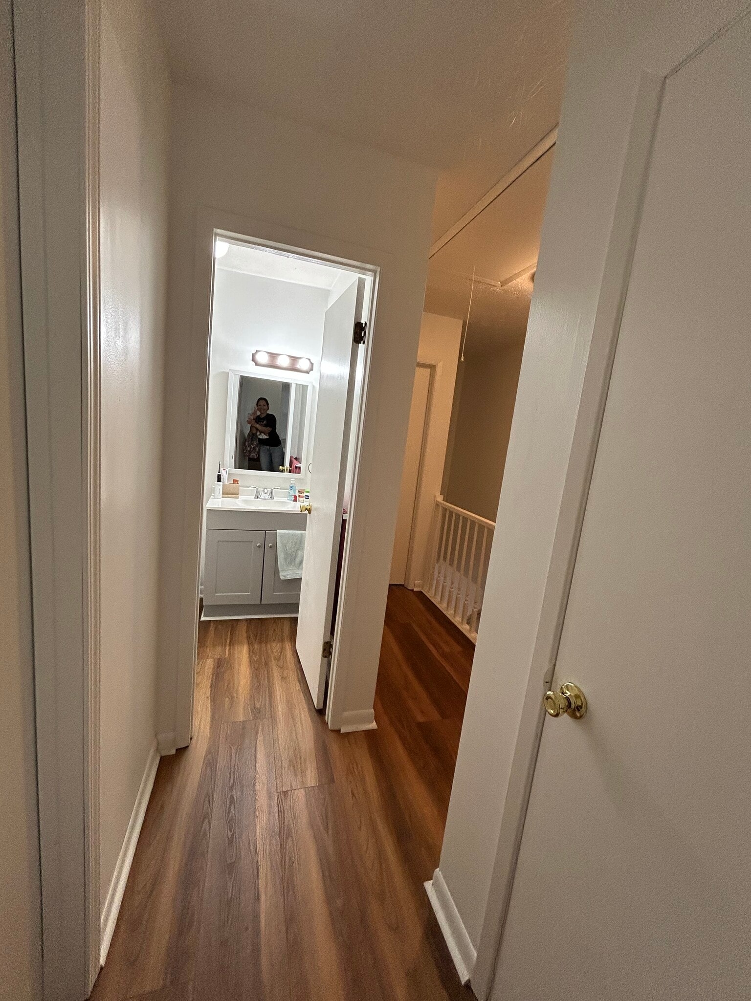 Building Photo - 226 Highland Park Dr