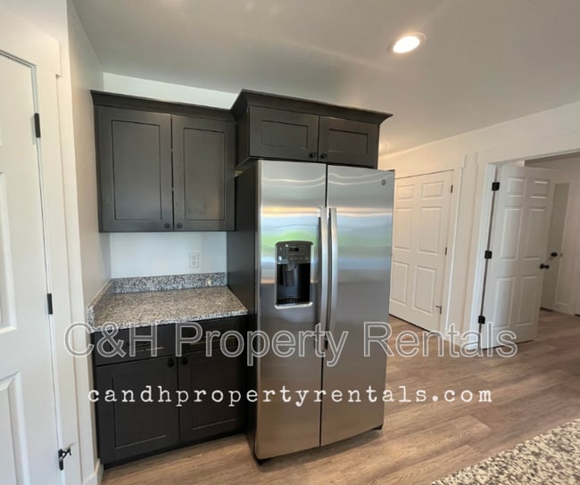 Building Photo - 4612 Liahona Ln