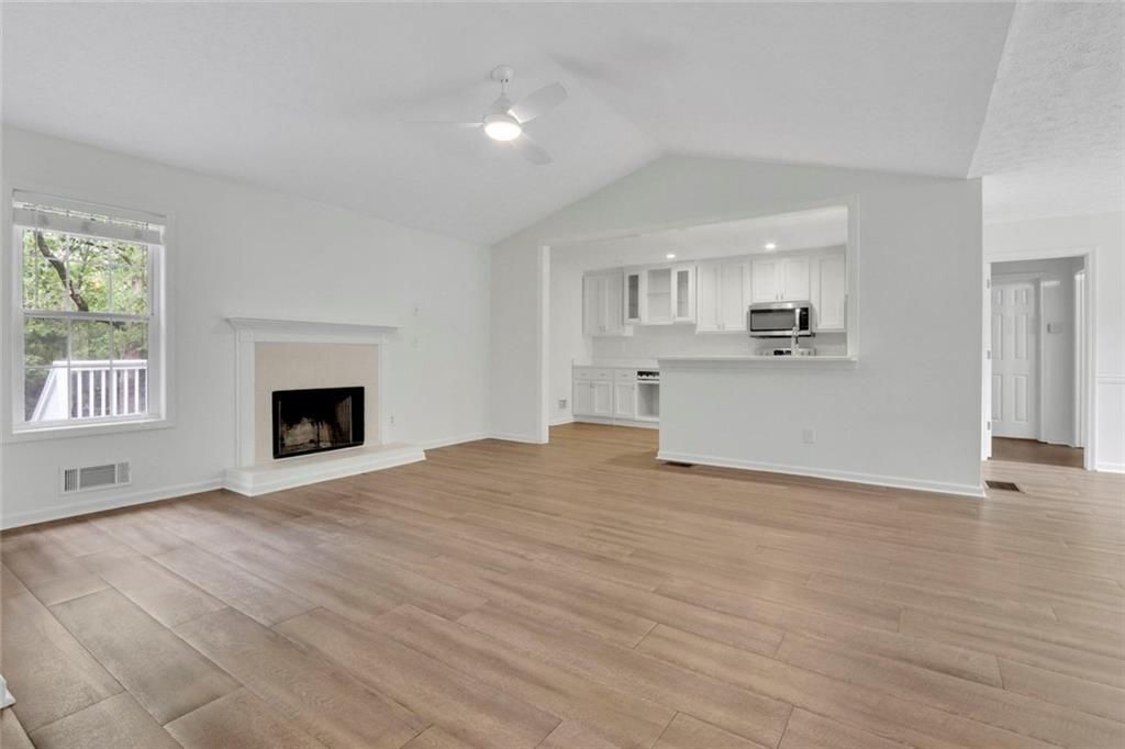Building Photo - 1145 Brook Meadow Ct