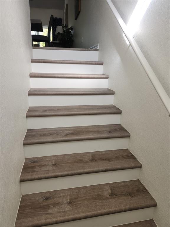 Building Photo - 6503 Fairway Gardens Dr