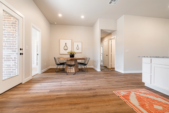 Building Photo - New Construction Built in Upland West