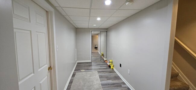 Building Photo - 40184 Long Horn Dr