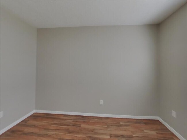 Building Photo - 1615 Trail Forest Ct