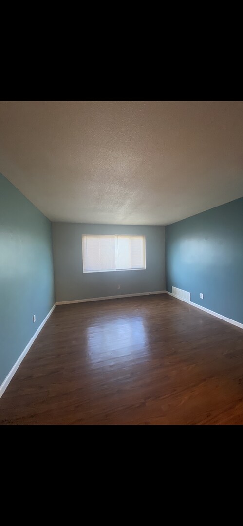 Building Photo - One Bedroom One Bath in Clifton Heights