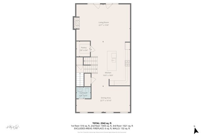 Building Photo - 5917 Glen Willow Wy