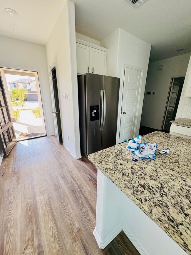 Building Photo - 23226 Spring Genesis Ln