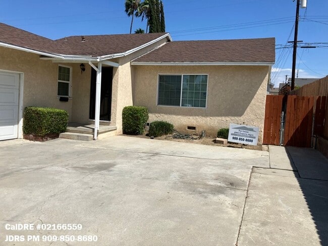 Building Photo - Price Lowered! Hacienda Heights 3 Bedroom ...