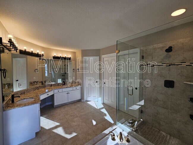 Building Photo - 7101 Mountain Brush Cir