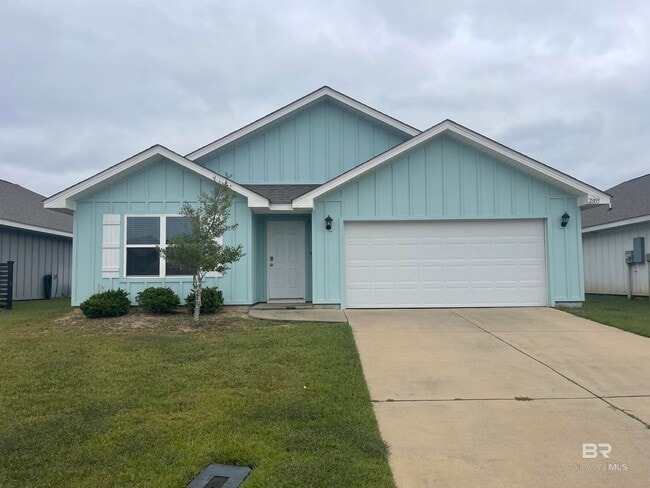 Primary Photo - 23135 Shadowridge Dr