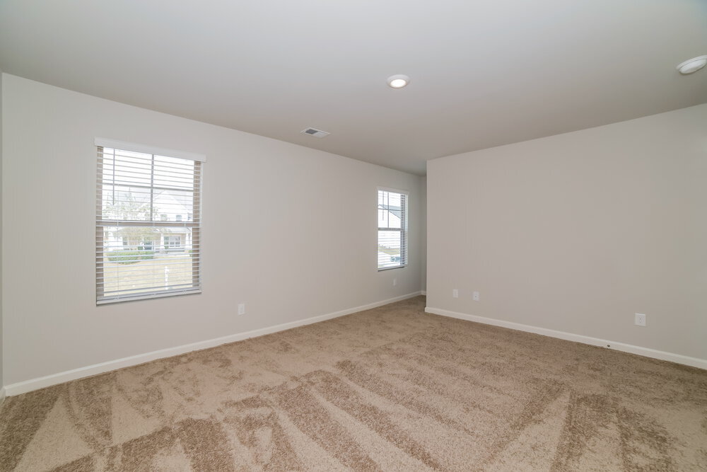 Building Photo - 1021 Summer Cypress Dr