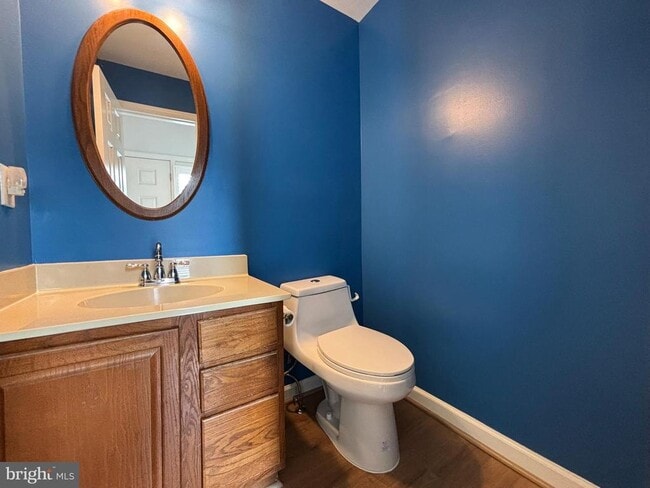 Building Photo - 6149 Joust Ln