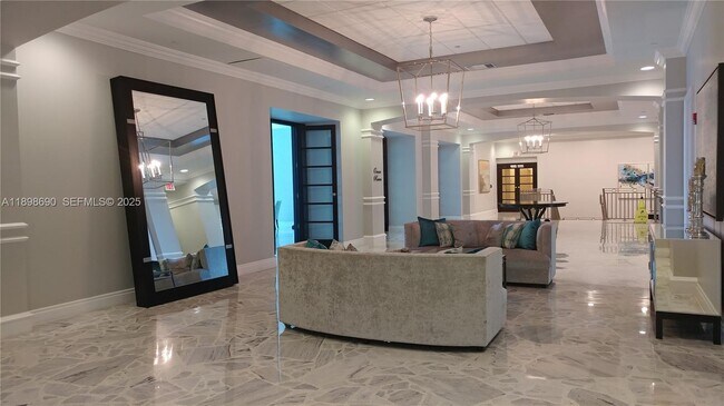 Building Photo - 2501 S Ocean Dr