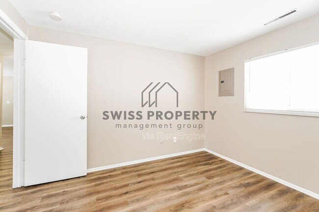 Building Photo - 3717 Beulah Rd