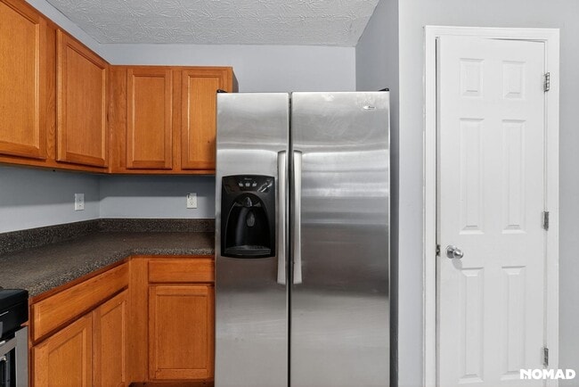 Building Photo - Charming 3BR House in Union City