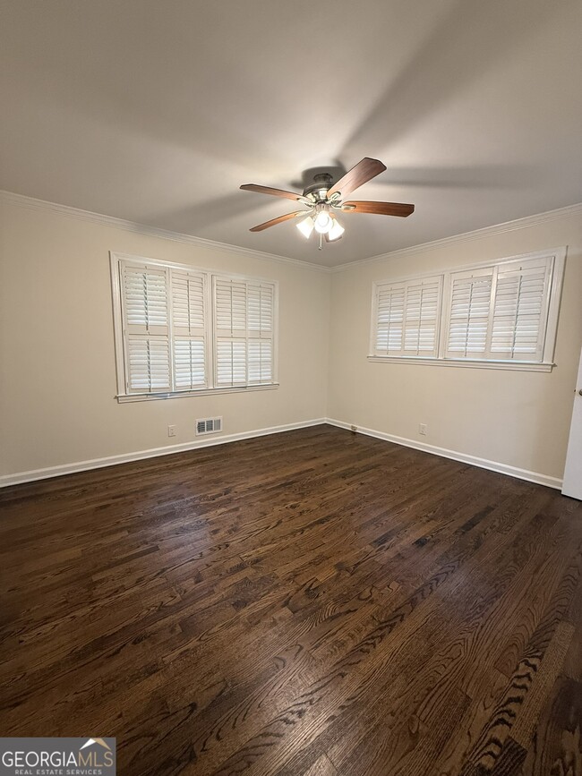 Building Photo - 3085 Stantondale Dr