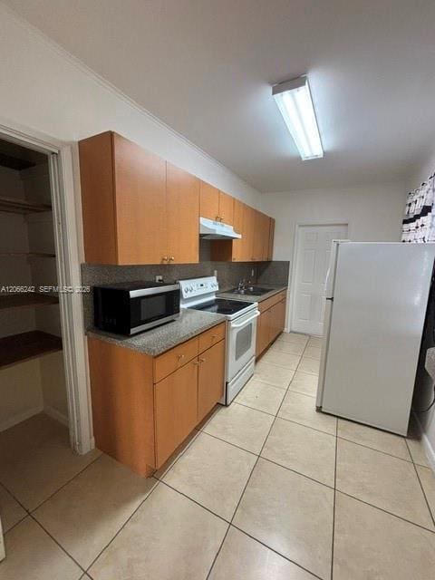 Building Photo - 30340 SW 170th Ave