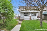 Building Photo - 332 Lechner Ave