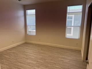 Building Photo - 2501 W Wickenburg Way