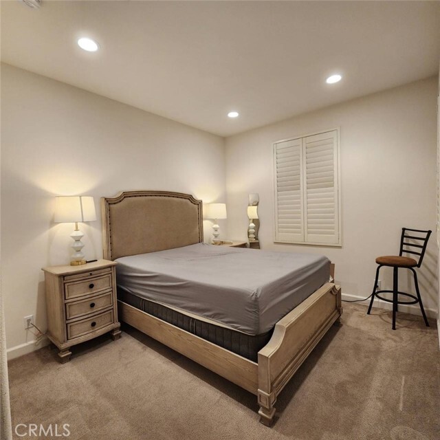 Building Photo - 23 Lancea Pl