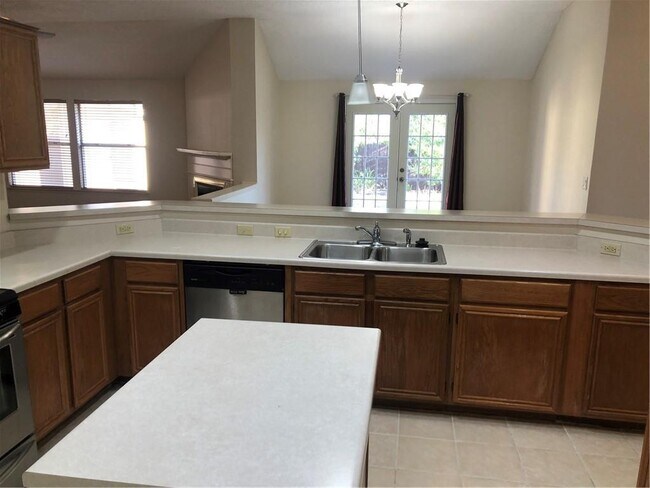 Building Photo - 11605 Loweswater Ln