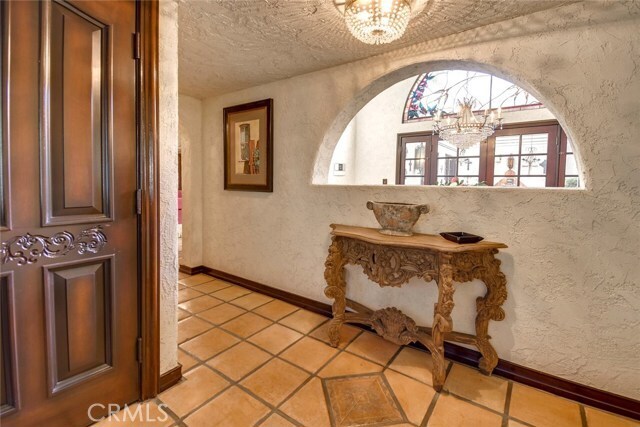 Building Photo - 31171 Paseo Acacia