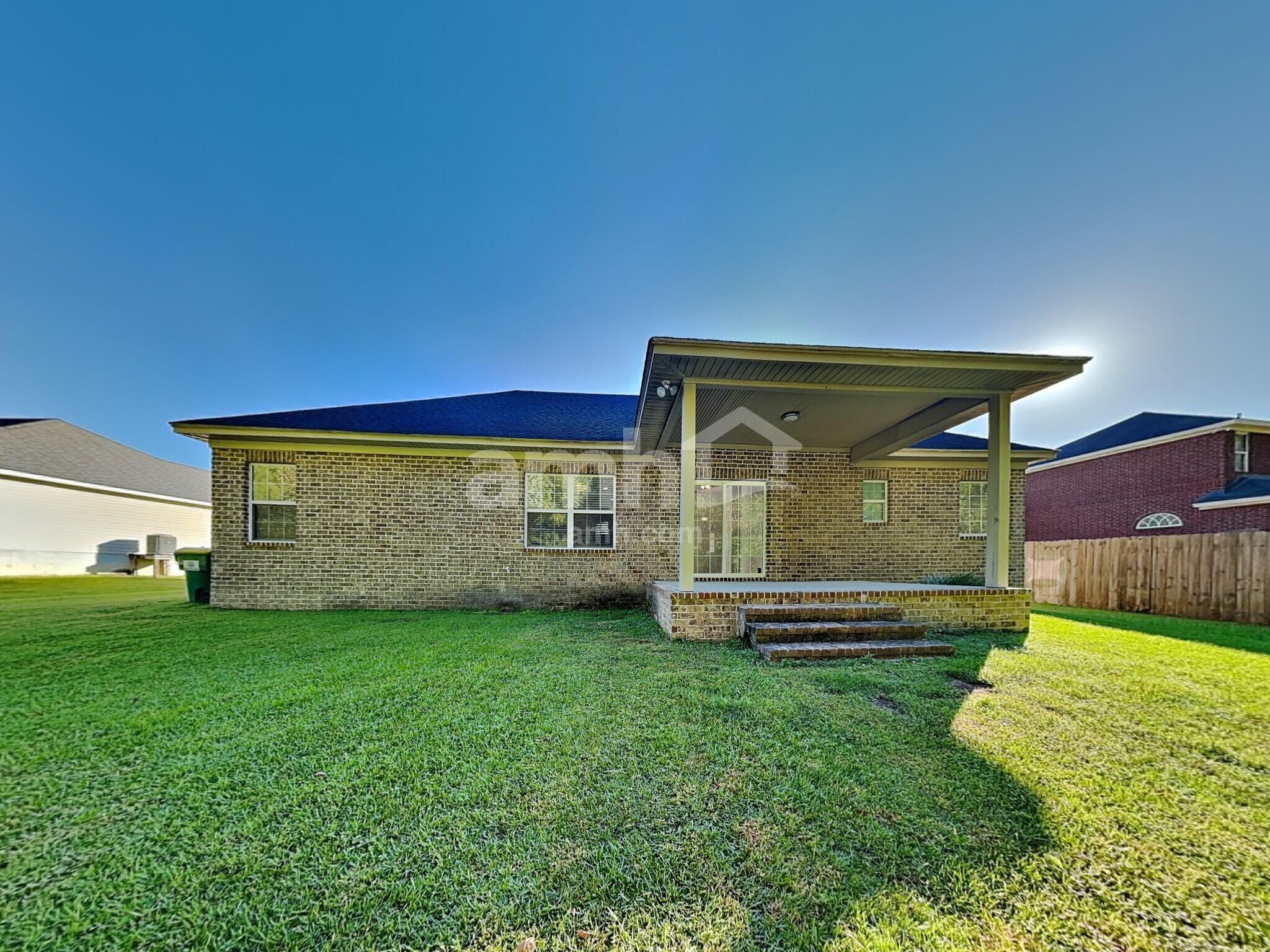 Building Photo - 307 Brighton Woods Dr