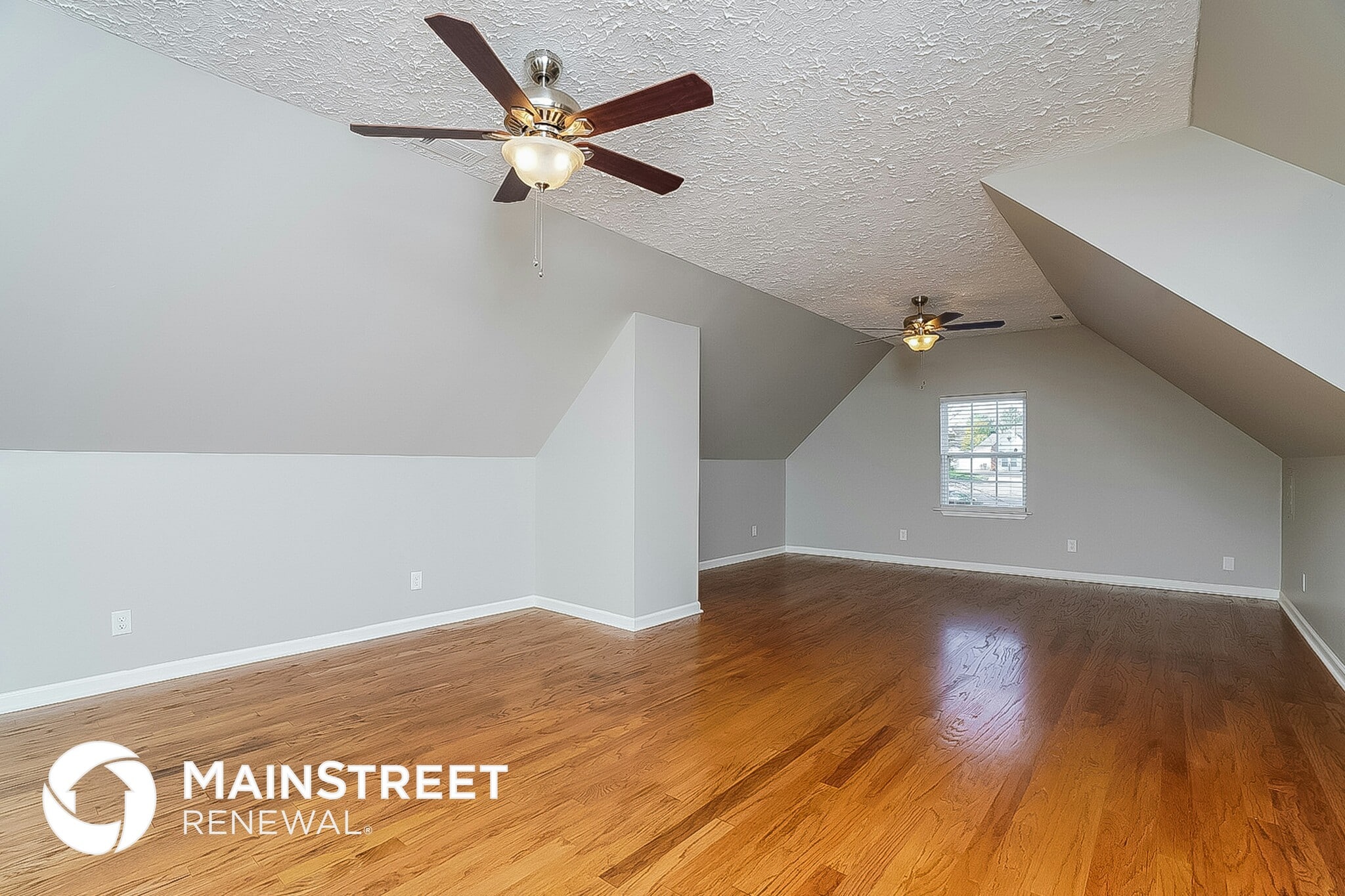 Building Photo - 813 Pebble Beach Cir