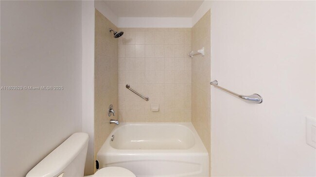 Building Photo - 9021 SW 94th St