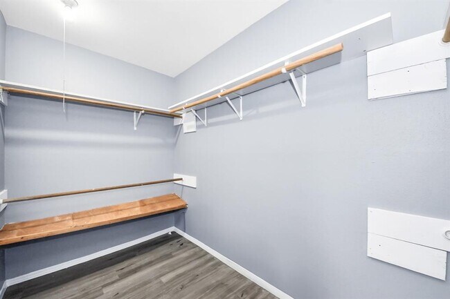 Building Photo - 2638 S Camden Pkwy
