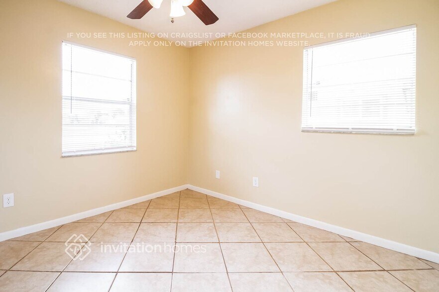 Building Photo - 2309 Otis Ave