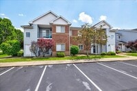 Building Photo - **Swimming Pool*****1 Bed 1 Bath******Cross Pointe Business Park*****LAKE VIEW AVAILABLE